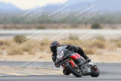 media/Dec-22-2024-Race Pace (Sun) [[b056ff4d15]]/11-Turn 16 (1150am Verified)/